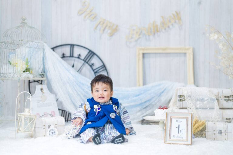 _202309301723-001-DSC06112 (1)