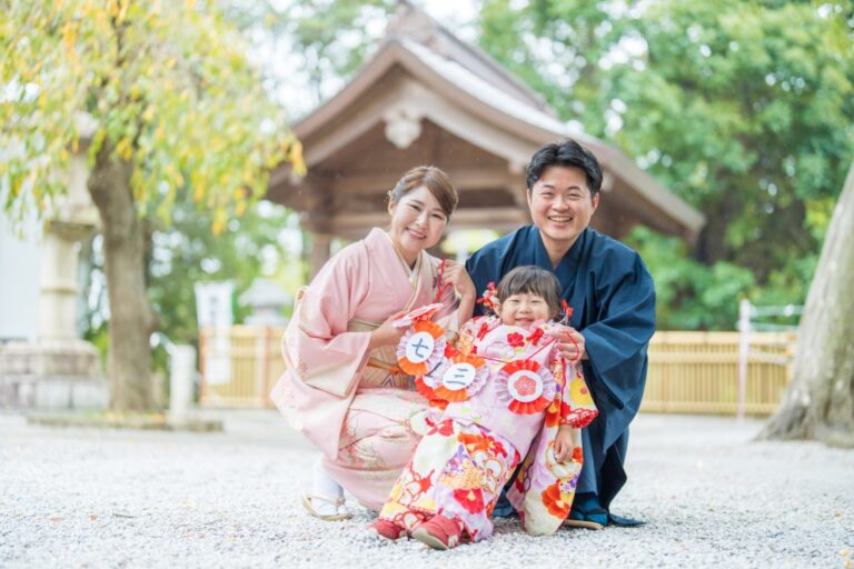 20231110-DSC08292 (1)