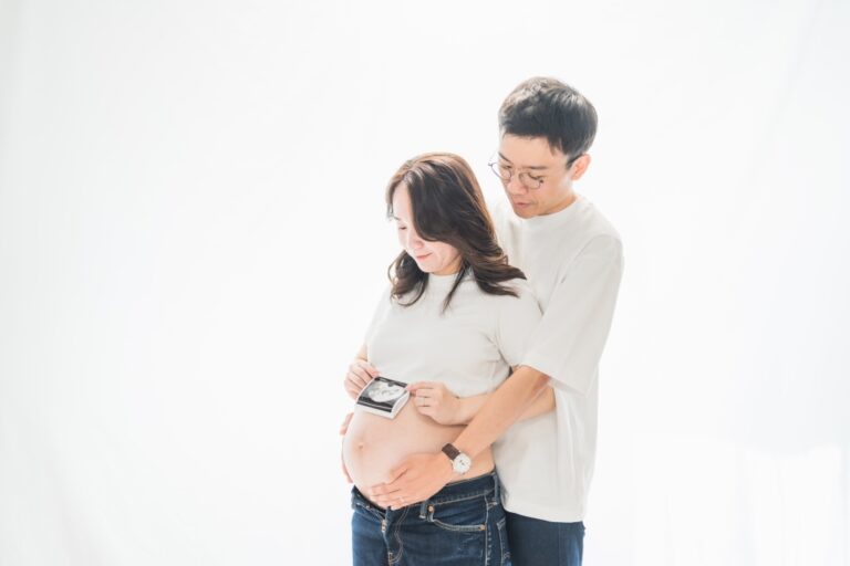 DSC03752 (2024-01-11T23_04_21.397) (1)