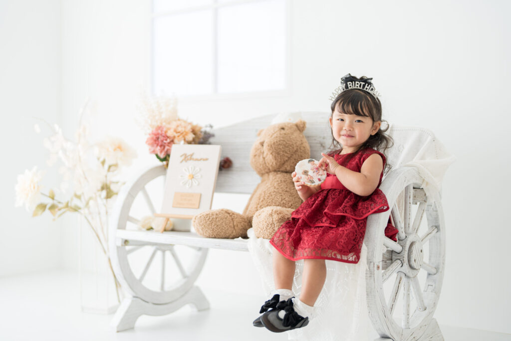 DSC04964 (2025-02-11T13_02_08.125)