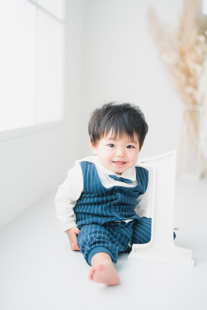 DSC05384 (2025-12-31T02_43_44.154)