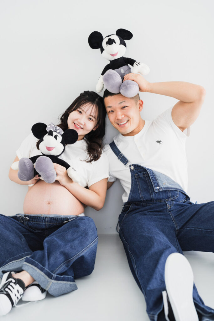 DSC07585 (2026-02-09T01_51_53.452)