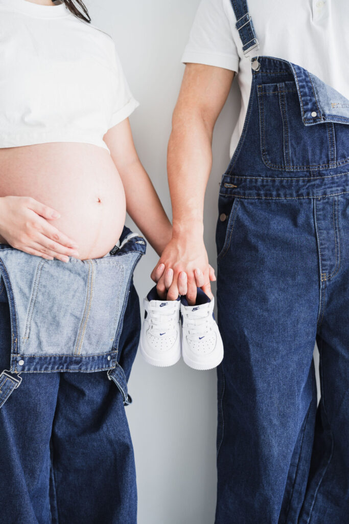 DSC07701 (2026-02-09T01_52_47.614)