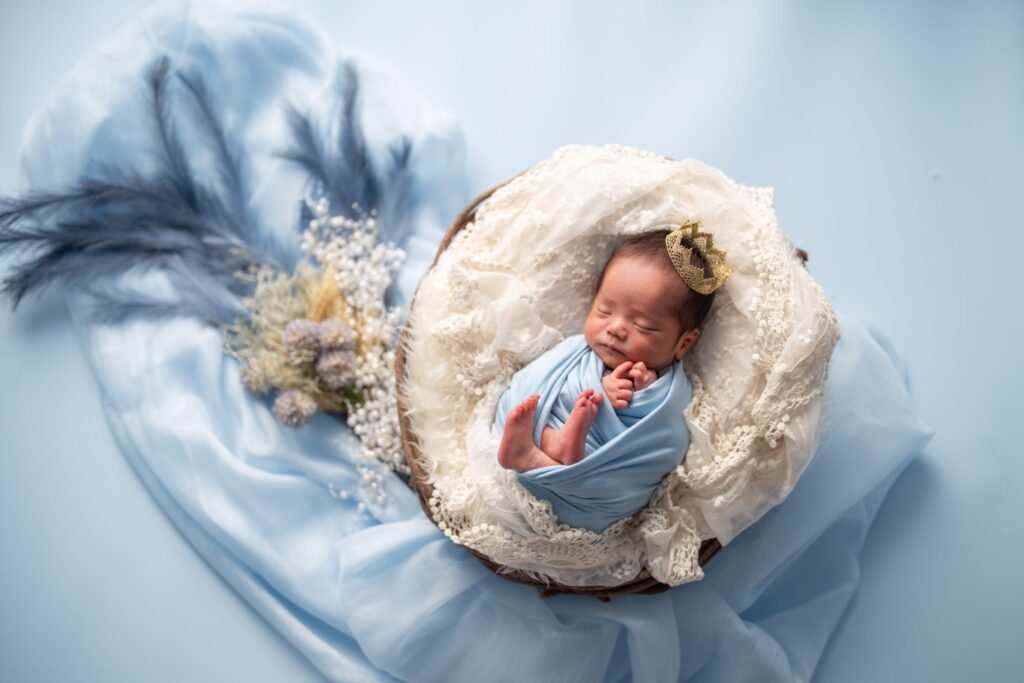 line_oa_chat_260218_212647