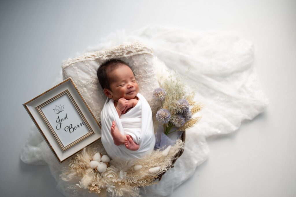 line_oa_chat_260227_170835