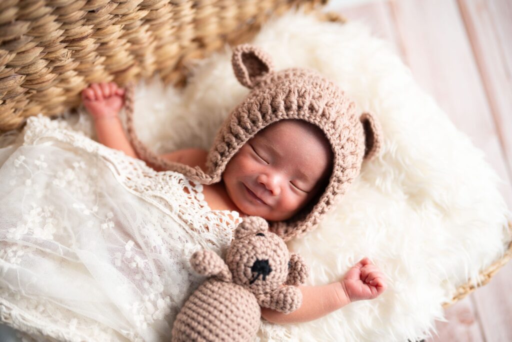 line_oa_chat_260227_170842